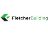 Fletcher Building Logo