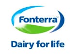Fonterra Logo