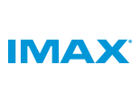 IMAX Logo