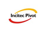 Incitec Pivot Logo