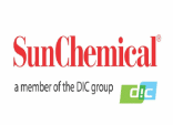 Sunrice Chemical Logo
