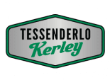 Tessenderlo Logo