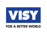 Visy Logo