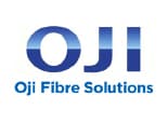 Oji Fibre Logo