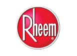 Rheem Logo