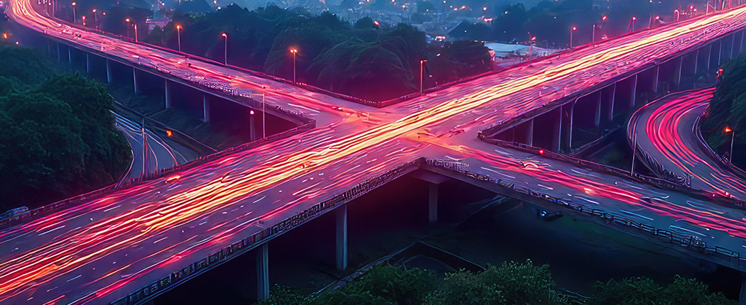 Closing the AI value gap with strategic expenditure takes more than AI tools. Learn how to govern, prioritize, and scale AI value across CapEx and OpEx.