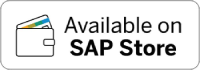 Stratex Online available now on SAP Store